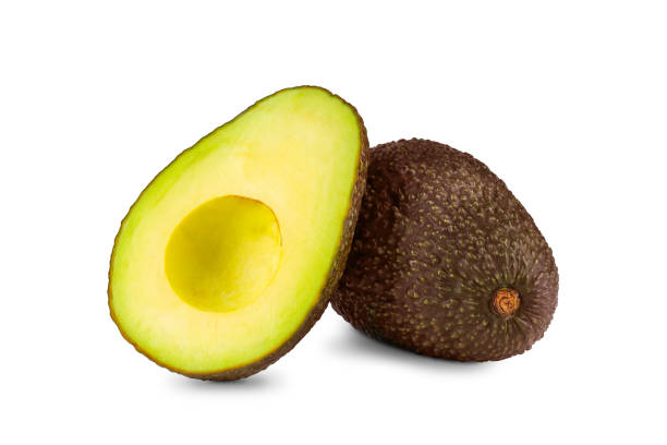 AGUACATE HASS