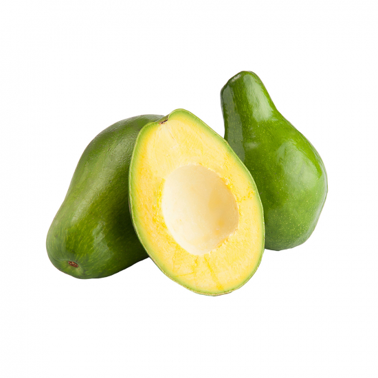 AGUACATE