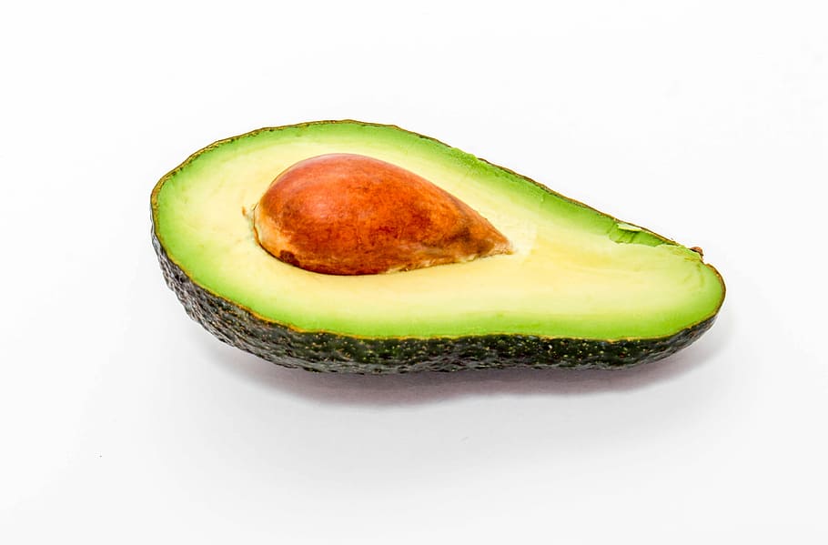 AGUACATE