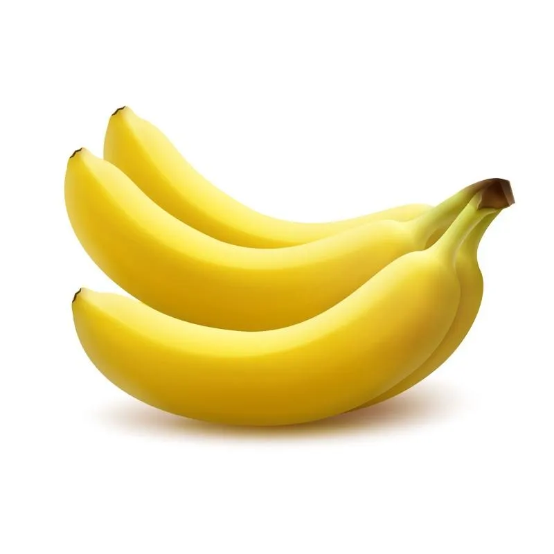 BANANO