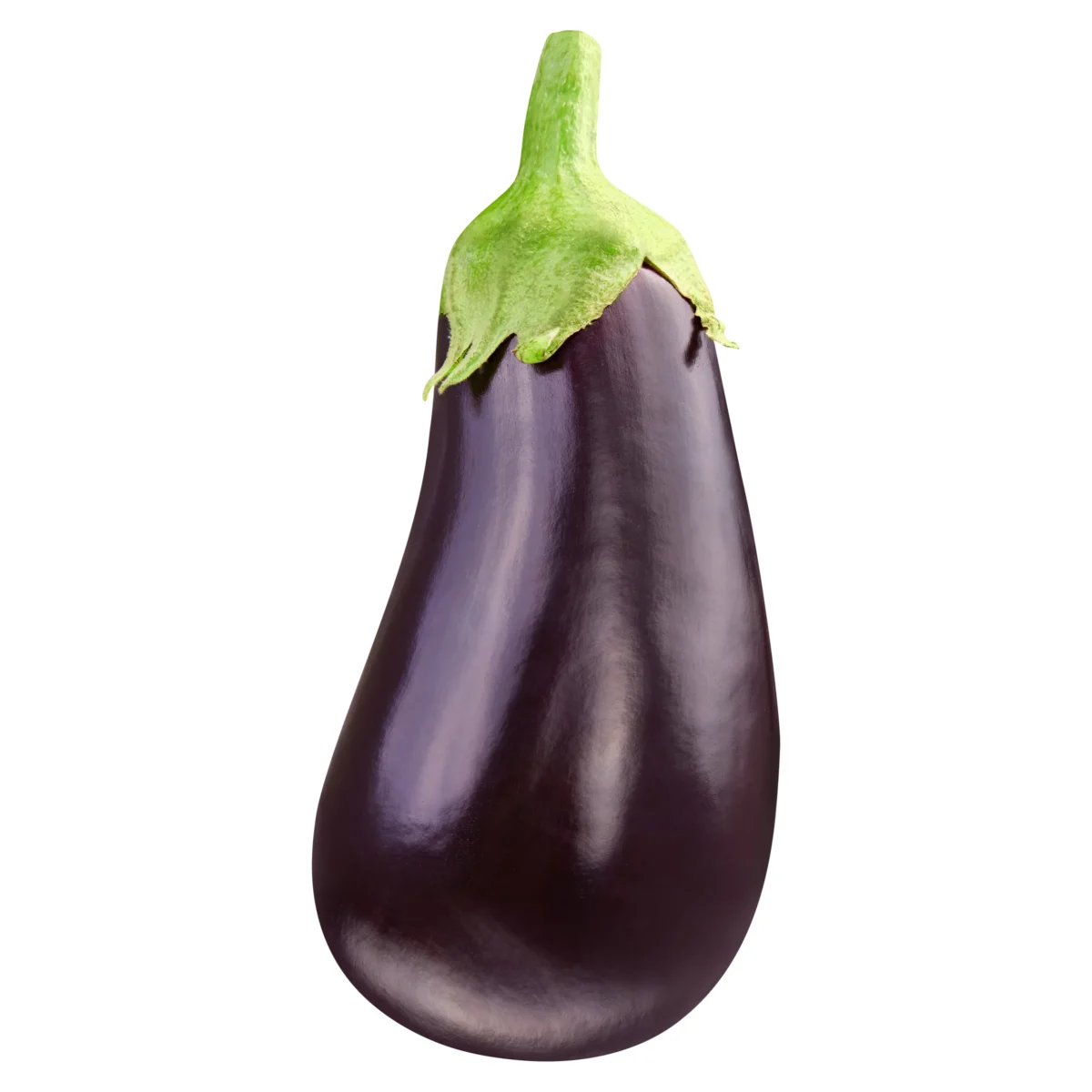 BERENJENA