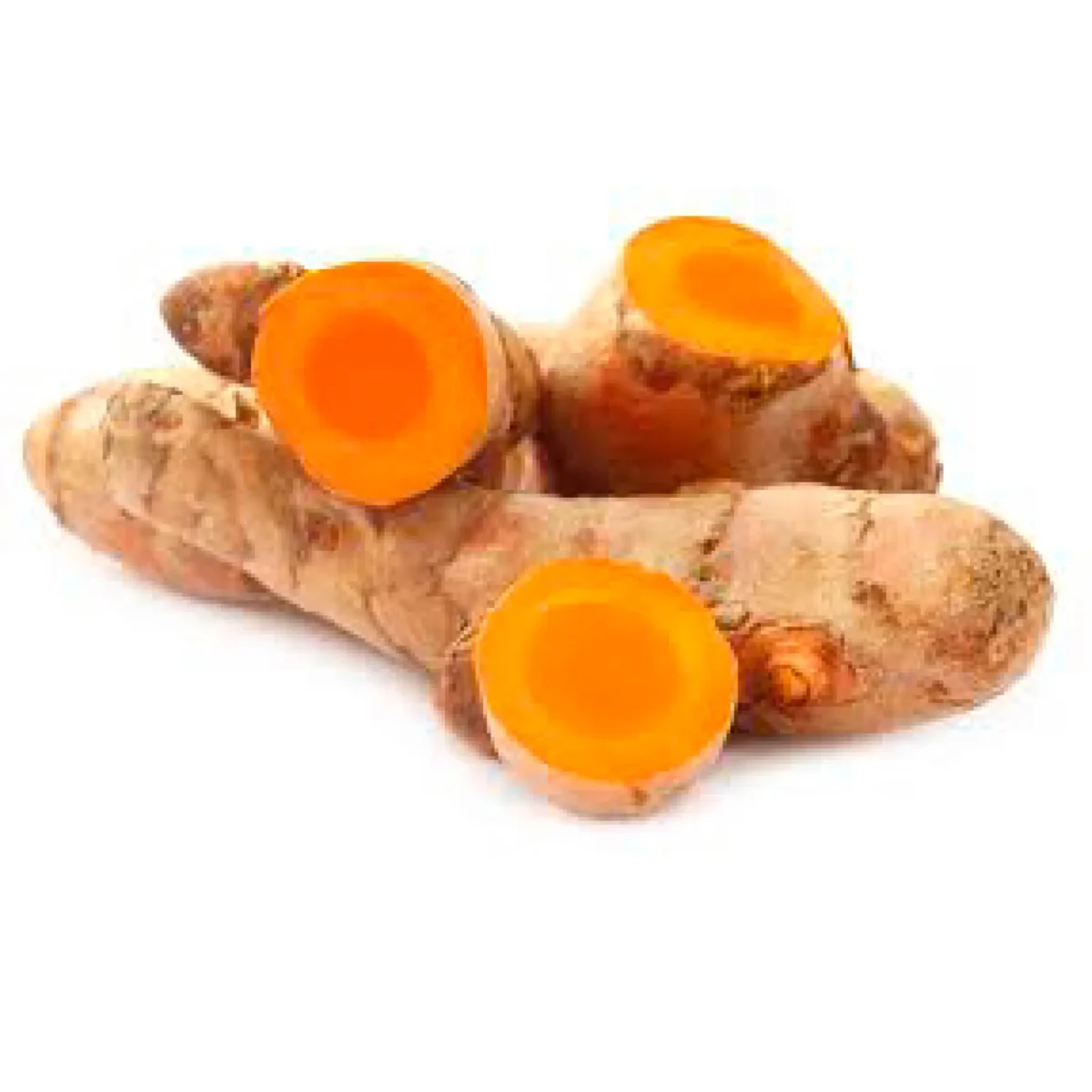 CURCUMA