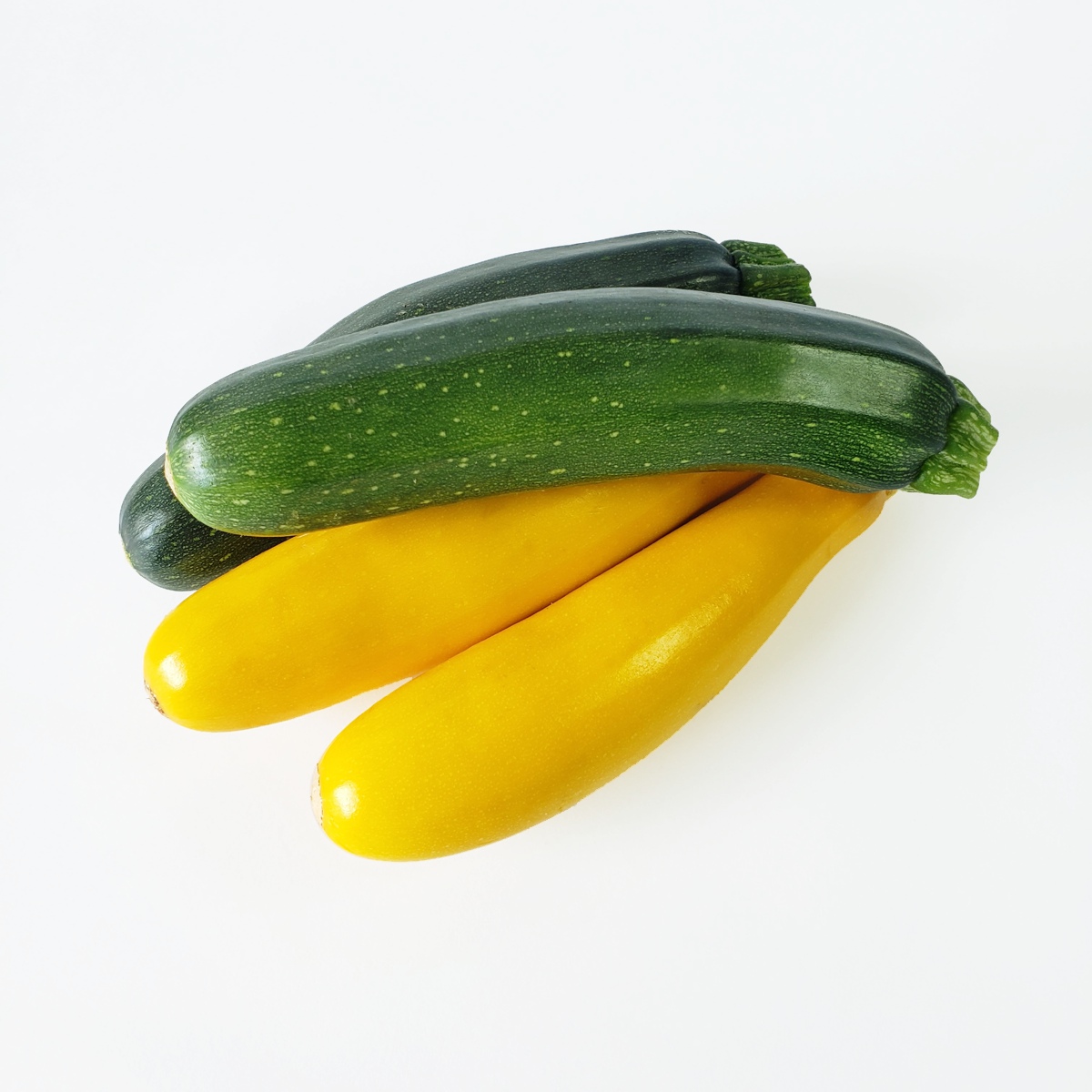 CALABACIN