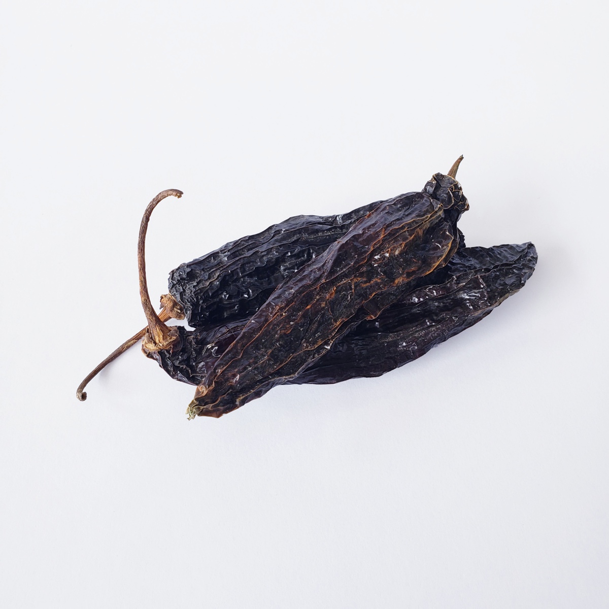 CHILE PASILLA