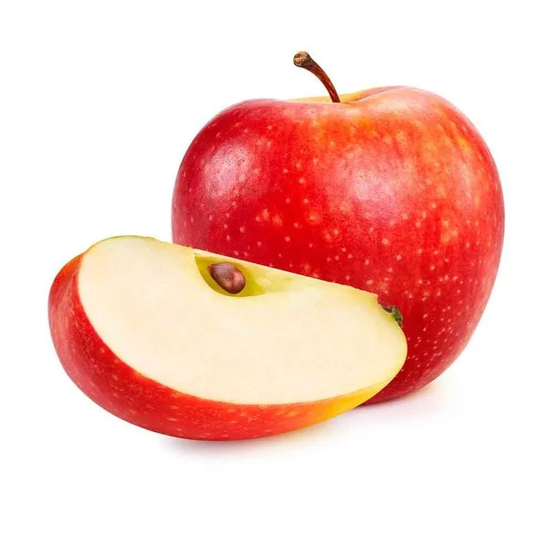 MANZANA R