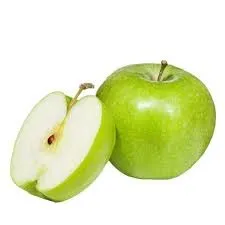 MANZANA V
