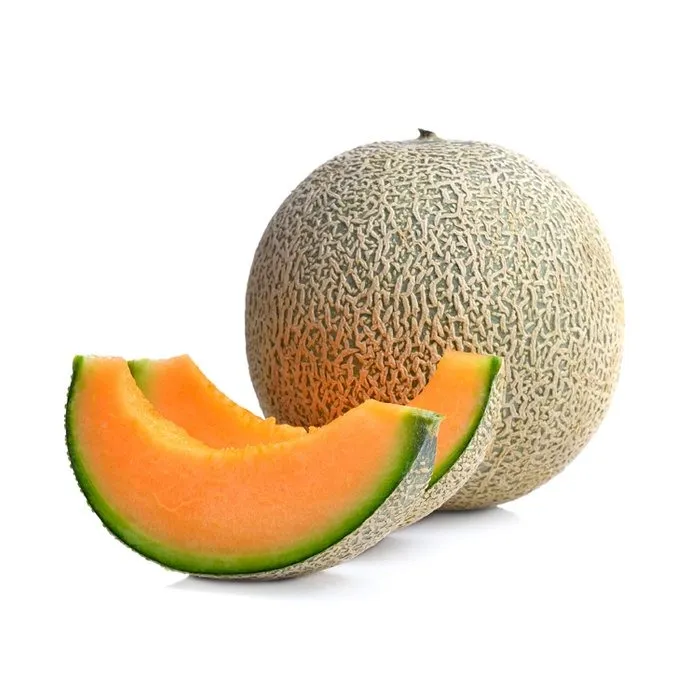 MELON