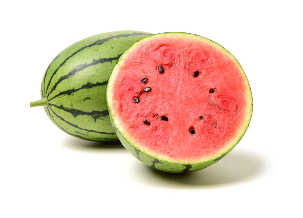 PATILLA BABY