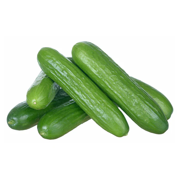 PEPINO MINI