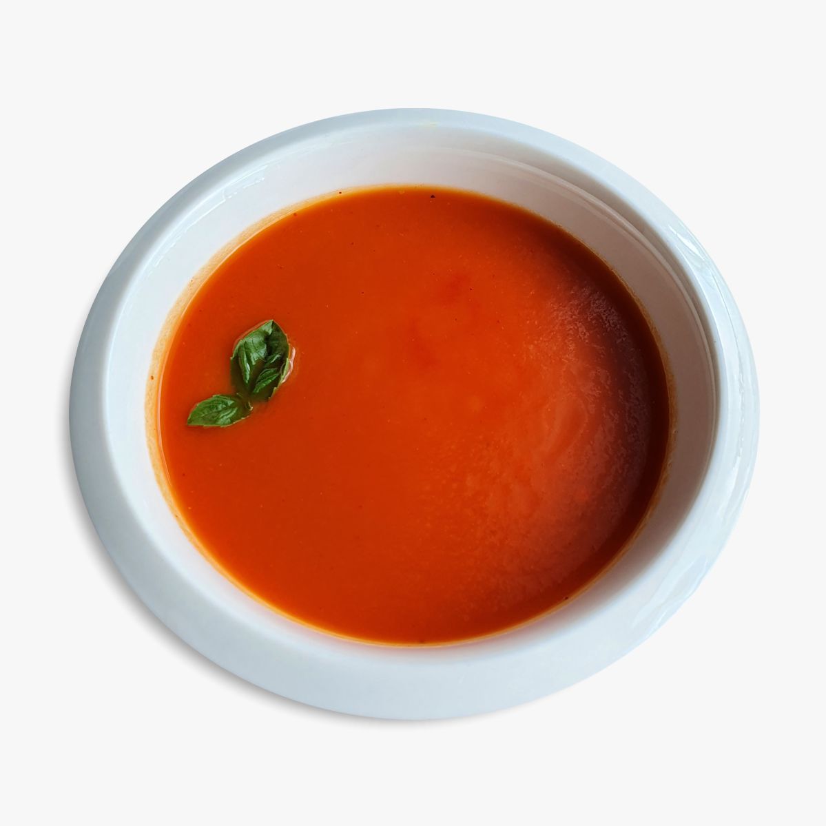 PULPA DE TOMATE SAN MARZANO