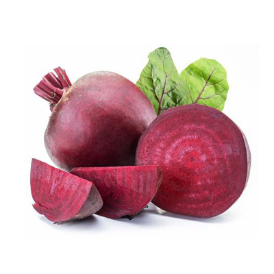 REMOLACHA