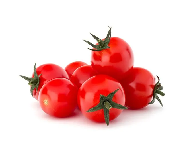 TOMATE CAMPARI