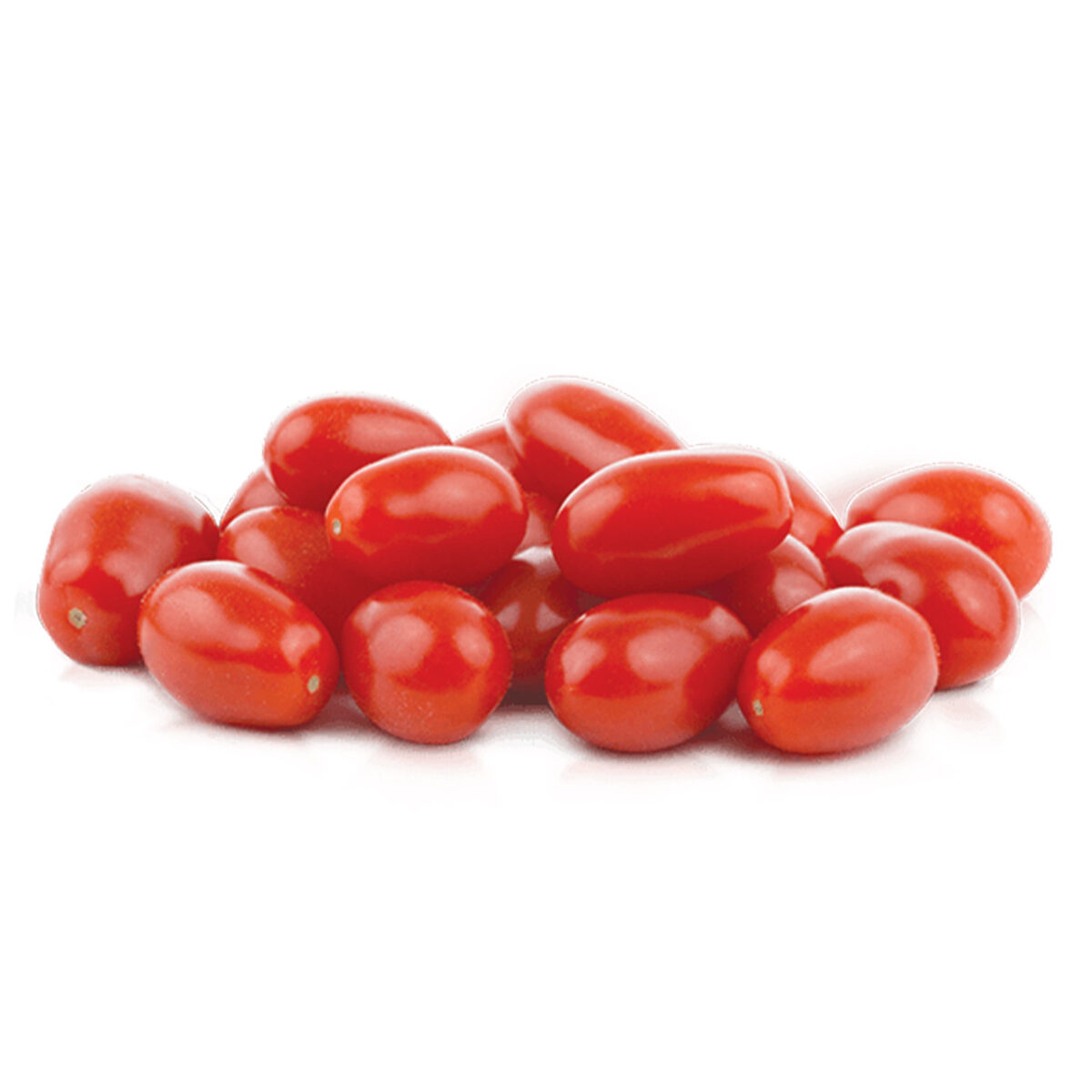 TOMATE UVALINA