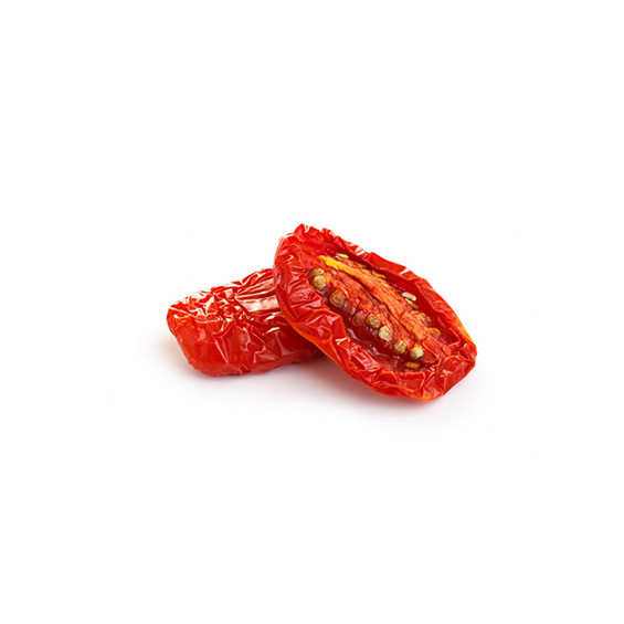 TOMATES DESHIDRATADOS