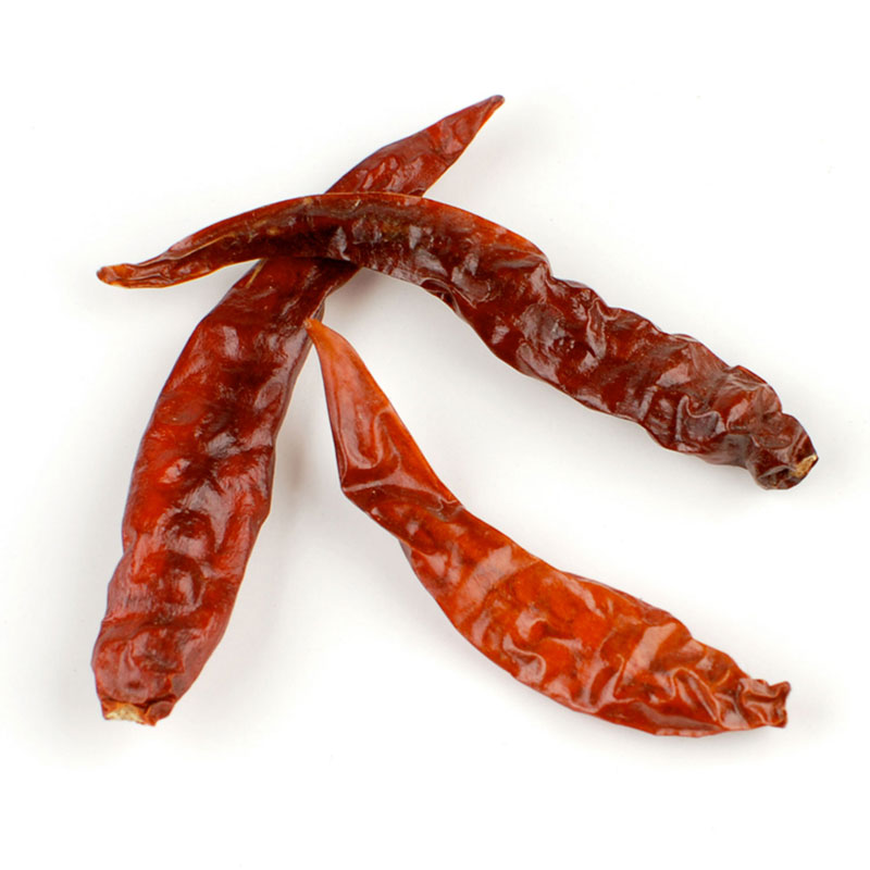 AJI THAI