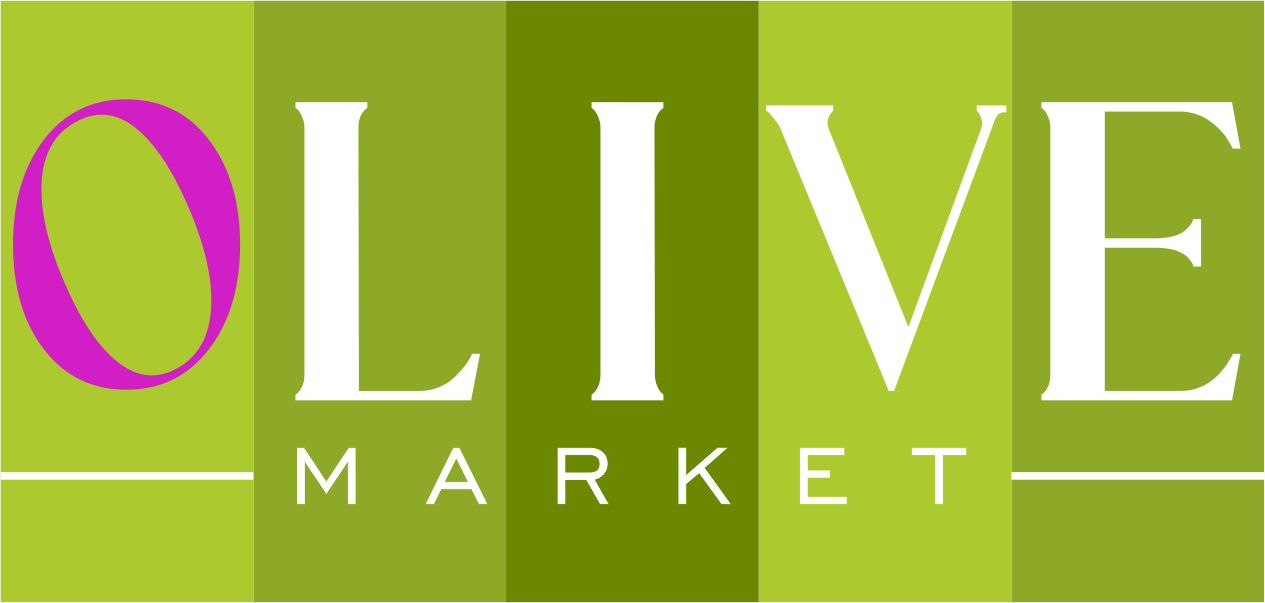 olivemarket.co
