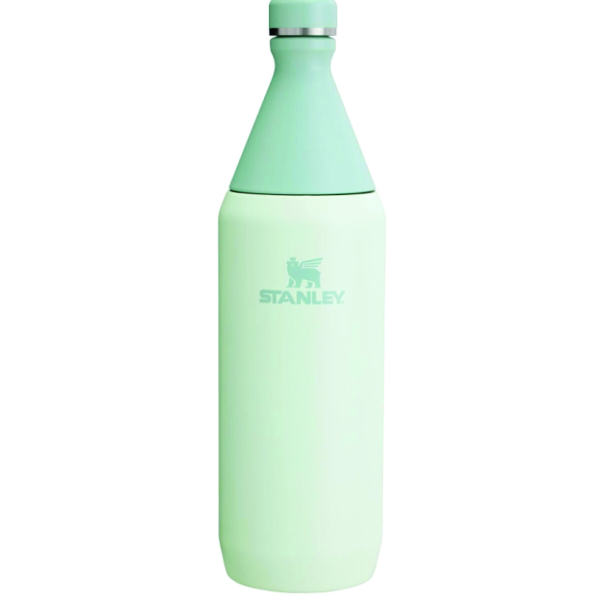 STANLEY ALL DAY 34oz.