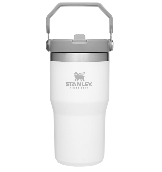 STANLEY ICE FLOW 20oz