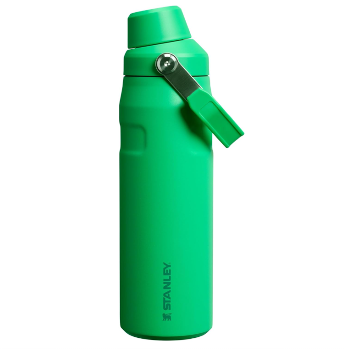 STANLEY ICE FLOW -  24oz